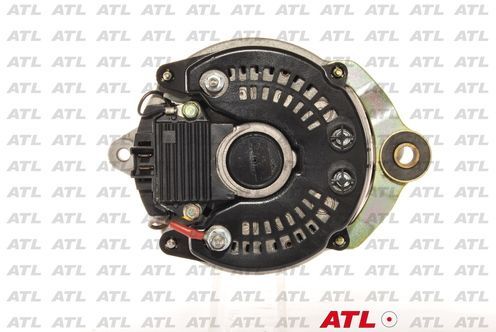 ATL AUTOTECHNIK Ģenerators L 32 360